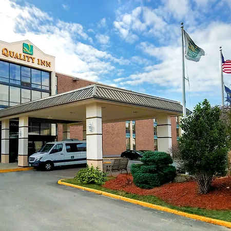 Even Hotel Manchester Airport By Ihg-3