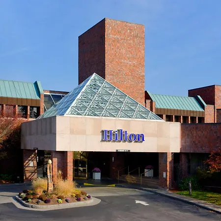 Hilton Boston Dedham-2