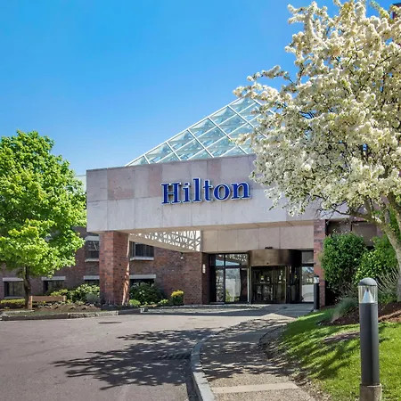 Hilton Boston Dedham-3