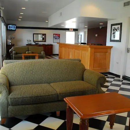 Aviation Inn-2