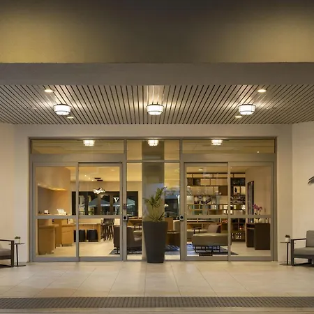 Costa Mesa Marriott-2