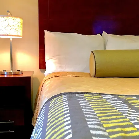 Travelodge By Wyndham By Fisherman'S Wharf-2