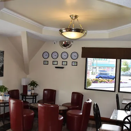 Mho Hotel Bordentown-3
