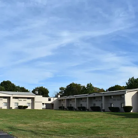 Mho Hotel Bordentown-2