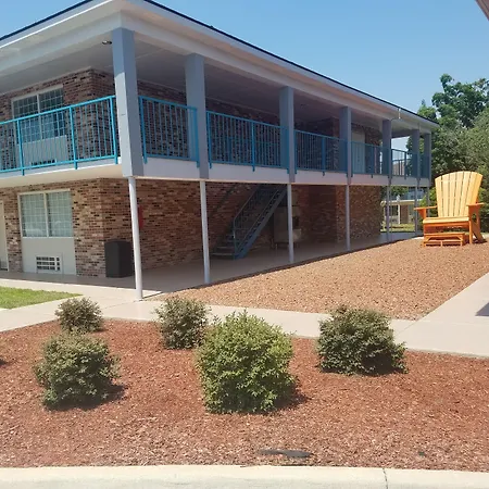Howard Johnson By Wyndham Florence-2