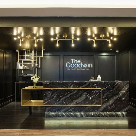 The Goodwin-3