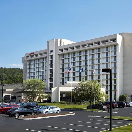 Westchester Marriott-3