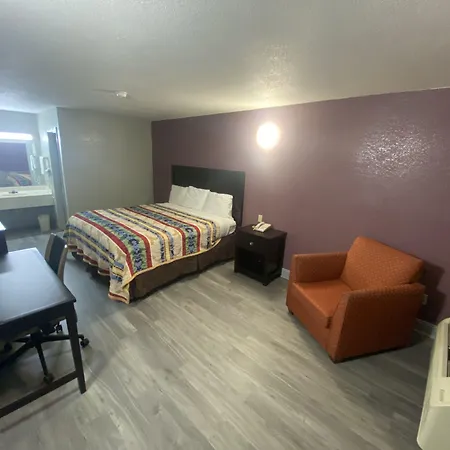 Diamond Inn-2