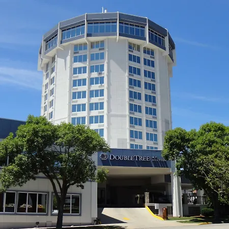 Doubletree By Hilton Jefferson City-3