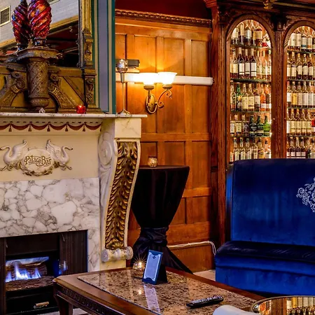 Horton Grand Hotel-3