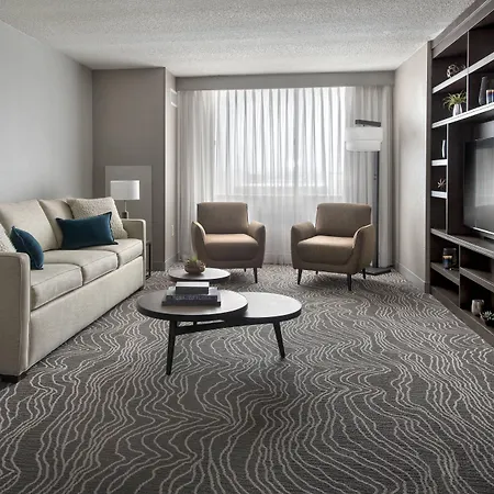 Marriott Albany-3