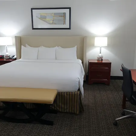 State Plaza Hotel-2