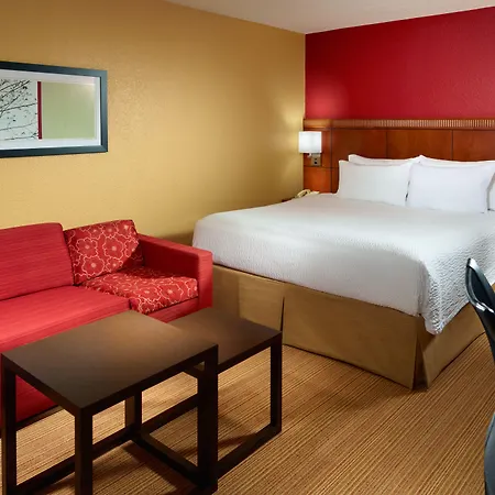 Sonesta Select Atlanta Cumberland Galleria Ballpark-3