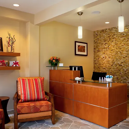 Hotel Indigo San Diego Del Mar By Ihg-3