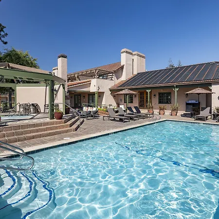 Half Moon Bay Lodge-3