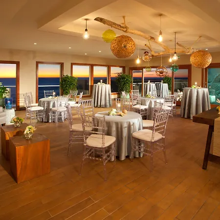 Beach Terrace-2