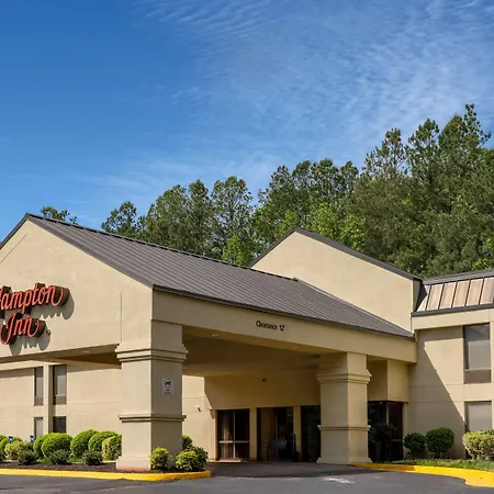 Hampton Inn By Hilton Chester South-2