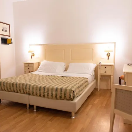 Grand Hotel Duomo-2