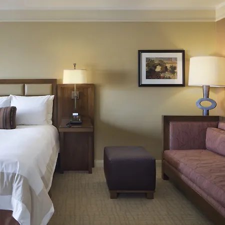 Hotel Abrego-2