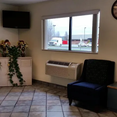 Travel Inn Motel-2