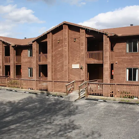 Table Rock Resorts At Indian Point-3