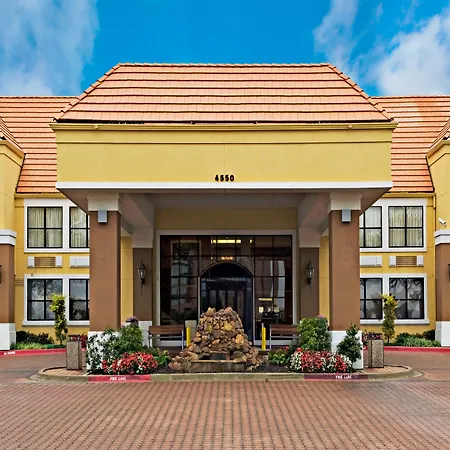 Holiday Inn Express Hotel & Suites Irving Dfw Airport North By Ihg-2