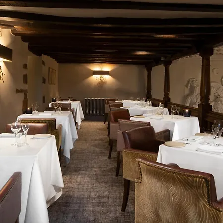 Boringdon Hall Hotel And Spa-3