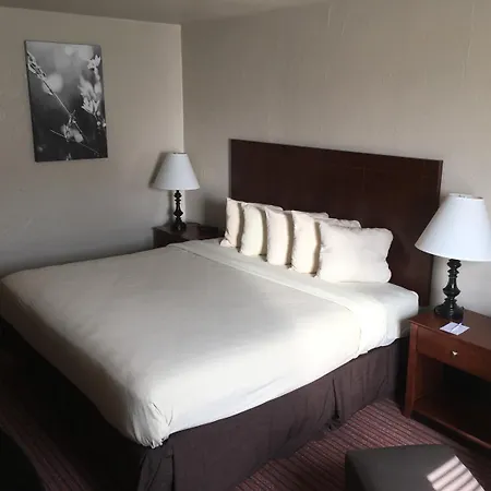 Territorial Inn Guthrie Oklahoma-3