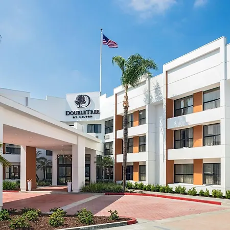 Doubletree By Hilton Pomona-3
