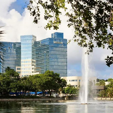 The Westin Fort Lauderdale-3