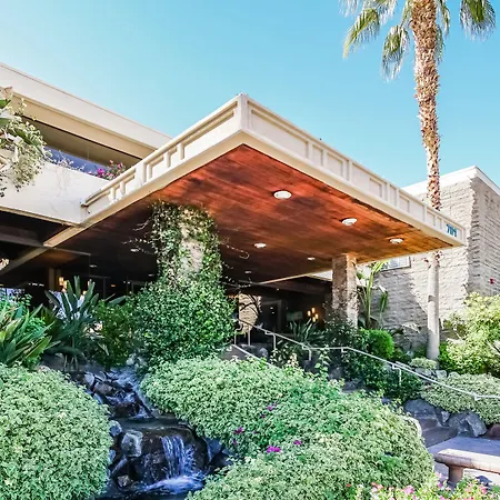 Getaways At Palm Springs Tennis Club-2