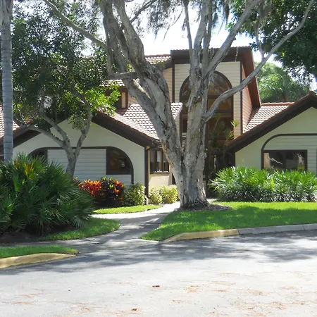 Shorewalk Vacation Villas-2