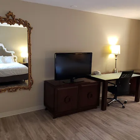Yakima Valley Inn-2