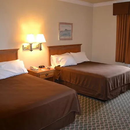 The Miramar Inn-2