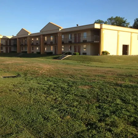 Executive Inn-2