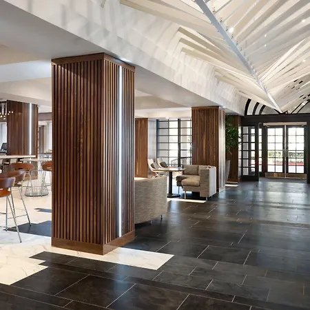 Marriott Jacksonville-2