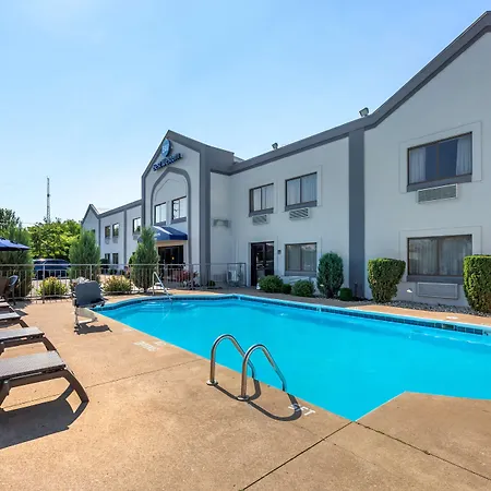 Best Western Port Clinton-2