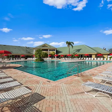 Silver Lake Resort-2