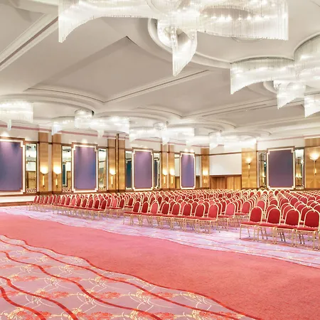 The Westin Zagreb-2
