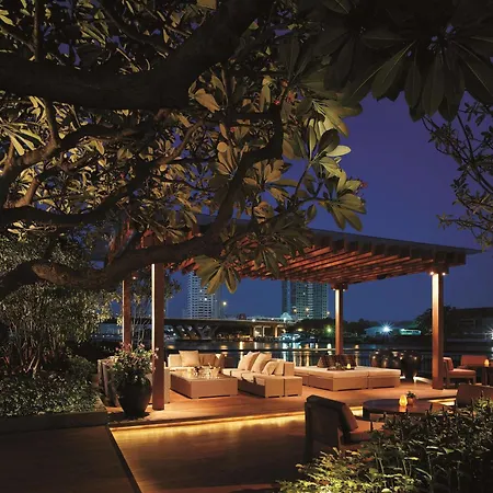 Shangri-La Bangkok-3