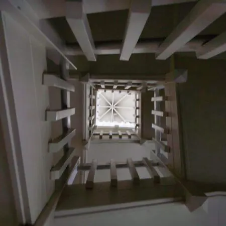 Hatteras Island Inn-3