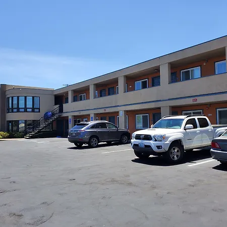 Good Living Inn-2