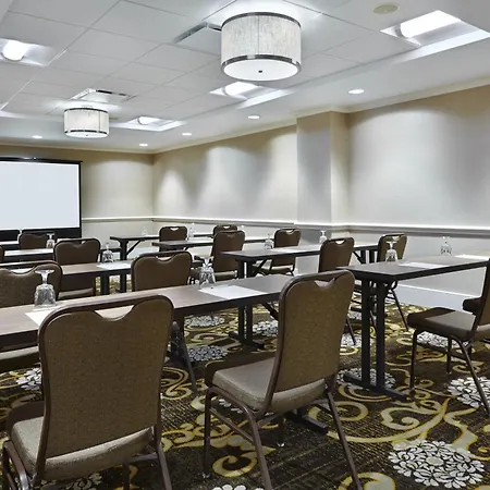 Hotel Silver Spring-2