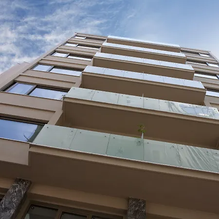 Plaka Hotel-3