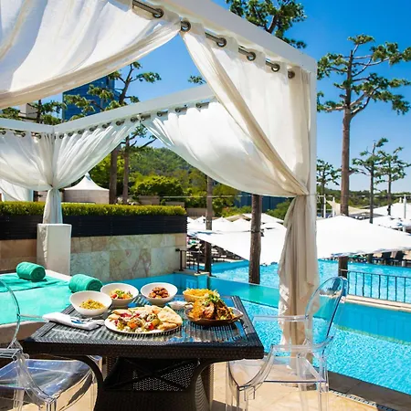 Banyan Tree Club & Spa Seoul-3