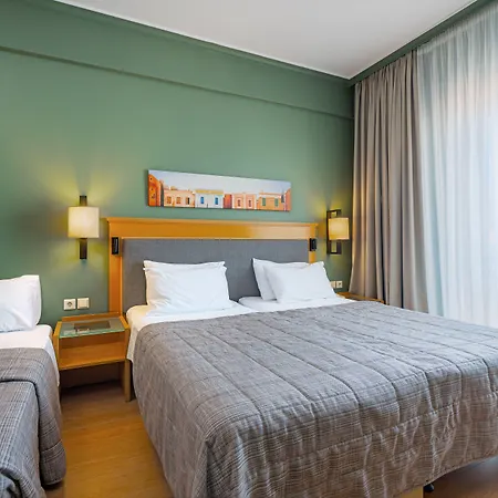 Plaka Hotel-2
