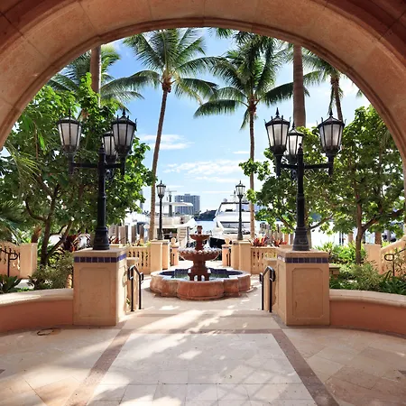 Cloister At The Boca Raton-2