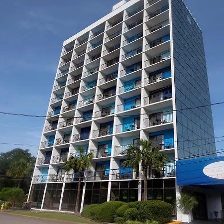 Aqua Beach Inn-3