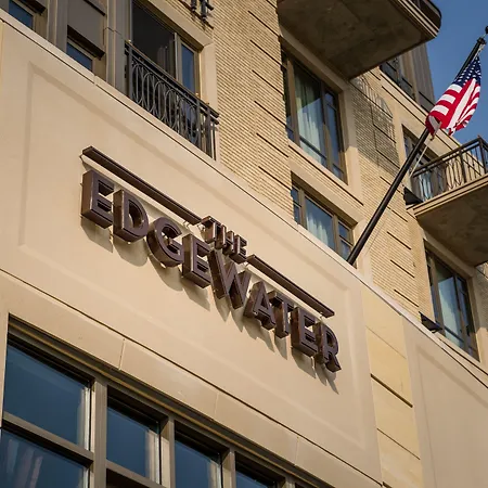 The Edgewater-3
