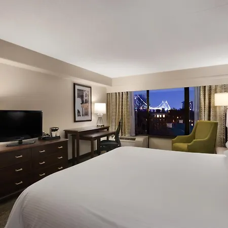 Wyndham Philadelphia-Historic District-3